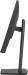 iiyama ProLite XUB2793HSU-B6, 27" 
