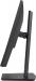 iiyama ProLite XUB2793HSU-B6, 27" 