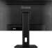 iiyama ProLite XUB2793QS-B1, 27" 