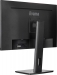 iiyama ProLite XUB2793QS-B1, 27" 