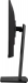 iiyama ProLite XUB2793QS-B1, 27" 