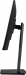 iiyama ProLite XUB2793QS-B1, 27" 