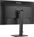 iiyama ProLite XUB2794HSU-B1, 27"