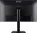 iiyama ProLite XUB2794HSU-B1, 27"