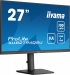 iiyama ProLite XUB2794QSU-B6, 27" 