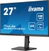 iiyama ProLite XUB2794QSU-B6, 27" 