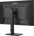 iiyama ProLite XUB2794QSU-B6, 27" 