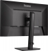 iiyama ProLite XUB2794QSU-B6, 27" 