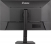 iiyama ProLite XUB2794QSU-B6, 27" 
