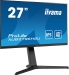 iiyama ProLite XUB2796HSU-B1, 27" 