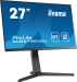 iiyama ProLite XUB2796HSU-B1, 27" 