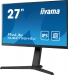 iiyama ProLite XUB2796HSU-B1, 27" 