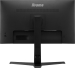iiyama ProLite XUB2796HSU-B1, 27" 
