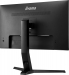 iiyama ProLite XUB2796HSU-B1, 27" 