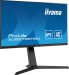 iiyama ProLite XUB2796HSU-B1, 27" 