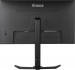 iiyama ProLite XUB2796HSU-B5, 27"
