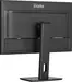 iiyama ProLite XUB2797HSN-B1, 27"