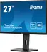 iiyama ProLite XUB2797QSN-B1, 27"
