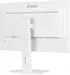 iiyama ProLite XUB2797QSN-W1, 27"