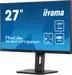 iiyama ProLite XUB2797QSNP-B1, 27"