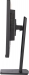 iiyama ProLite XUB2893UHSU-B5, 28"