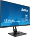 iiyama ProLite XUB3293UHSN-B1, 31.5"