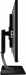 iiyama ProLite XUB3293UHSN-B1, 31.5"