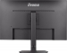 iiyama ProLite XUB3294QSU-B1, 31.5"