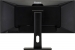 iiyama ProLite XUB3493WQSU-B1, 34"