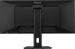 iiyama ProLite XUB3493WQSU-B5, 34"