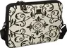 ACME Made The Smart 10.2" carrying case white/high g...