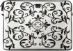 ACME Made The Smart 10.2" carrying case white/high g...
