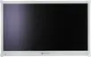 AG neovo DR-24G, 23.8"