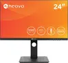 AG neovo DW-Series DW2401, 23.8"
