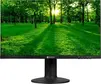 AG neovo FS-27G, 27"