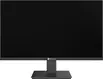 AG neovo LA-2702, 27"