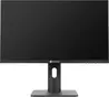 AG neovo LH-2402, 23.8"
