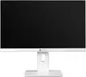 AG neovo ME-2401, 23.8"