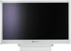 AG neovo MX-24, 23.6"