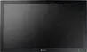 AG neovo QX-32 (ohne Standfuß), 32"