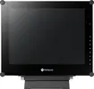 AG neovo X-15E schwarz, 15"