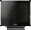 AG neovo X-17E schwarz, 17"