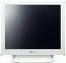 AG neovo X-19Ew weiß, 19"