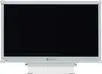 AG neovo X-22E weiß, 21.5"