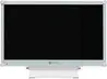 AG neovo X-24E weiß, 23.6"