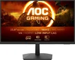 AOC 24G15N2, 23.8"