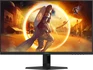 AOC 24G4XED, 23.8"