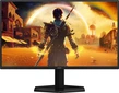 AOC 25G42E, 24.5"