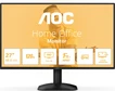 AOC 27B31H, 27"