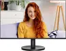 AOC 27B3CA2, 27"